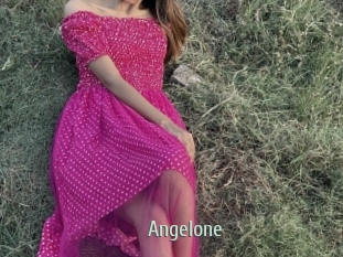 Angelone