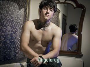 Angelorey
