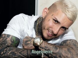 Angelpierre