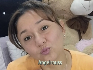 angelrouss Sexcam Zone