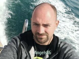 Angels86