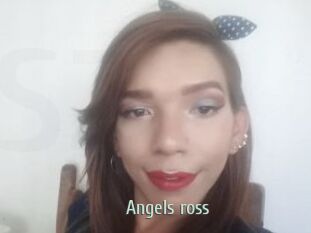 Angels_ross