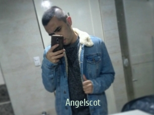 Angelscot