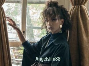 Angelslim88