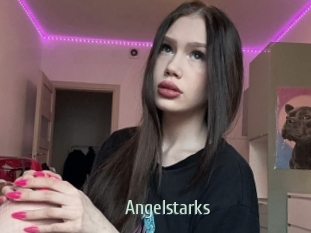 Angelstarks