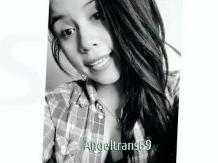 Angeltrans69