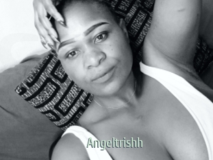 Angeltrishh