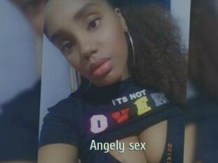 Angely_sex