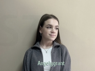 Angelygrant