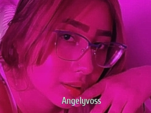 Angelyvoss