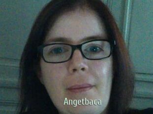 Angetbaca