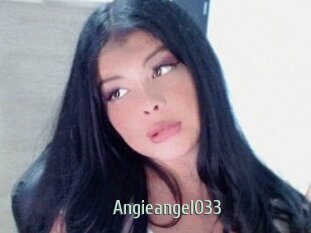 Angieangel033