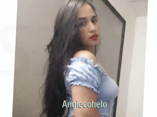 Angiecohelo