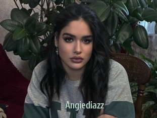 Angiediazz