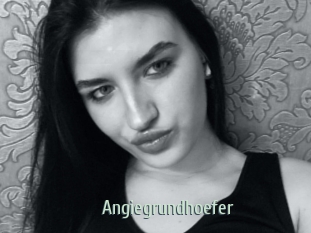 Angiegrundhoefer