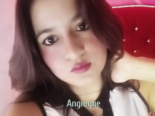 angiegue Sexcam Zone
