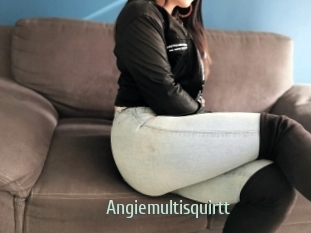 Angiemultisquirtt