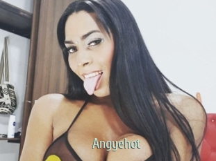 angyehot Sexcam Zone