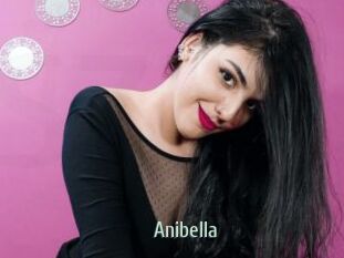 Anibella