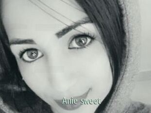 Anie_sweet