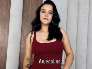 Aniecolins