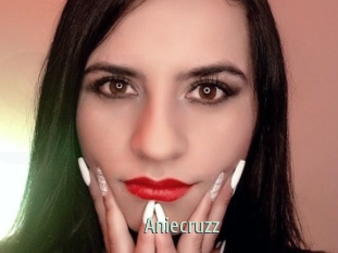 Aniecruzz