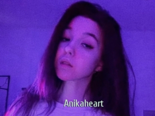 Anikaheart