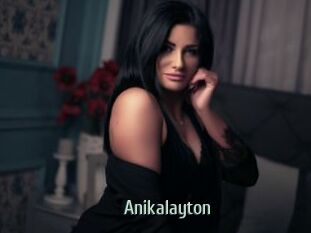 Anikalayton