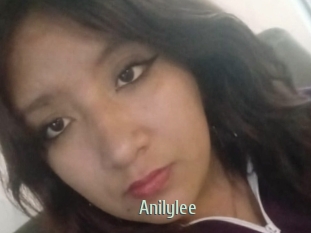 Anilylee