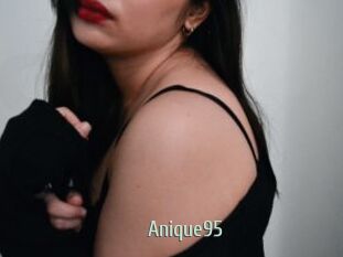 Anique95