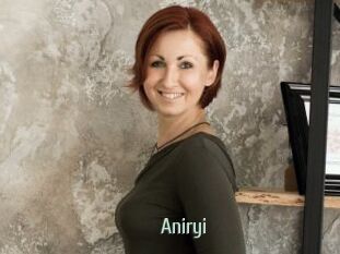 Aniryi
