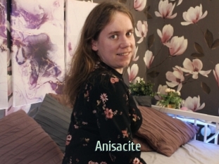 Anisacite