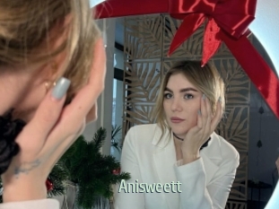 Anisweett
