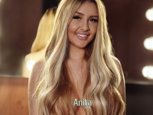 Anita
