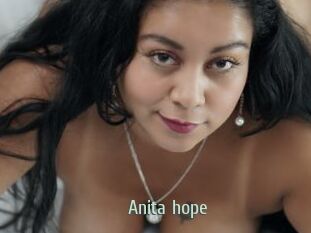 Anita_hope