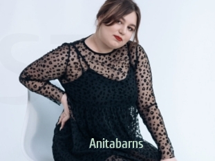 Anitabarns