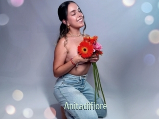 anitadifiore Sexcam Zone