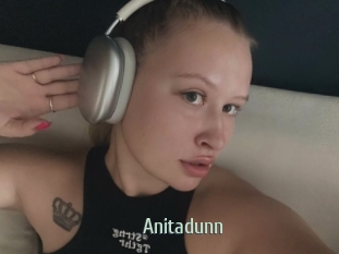 Anitadunn