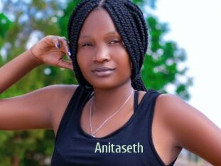 Anitaseth