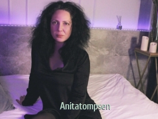 Anitatompsen