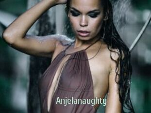 Anjelanaughty