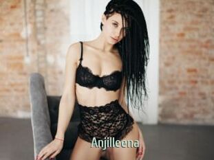 Anjilleena