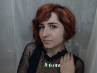 Ankora