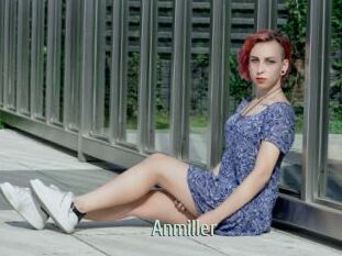 Anmiller