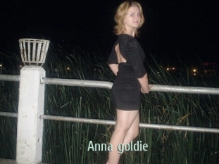 Anna_goldie