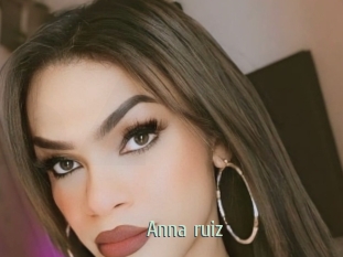 anna_ruiz Sexcam Zone