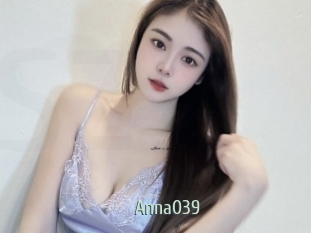 Anna039