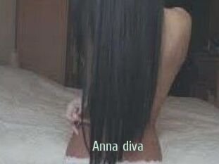 Anna_diva