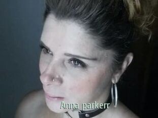 Anna_parkerr
