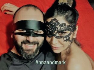 Annaandmark